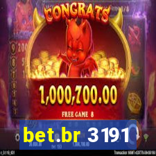 bet.br 3191